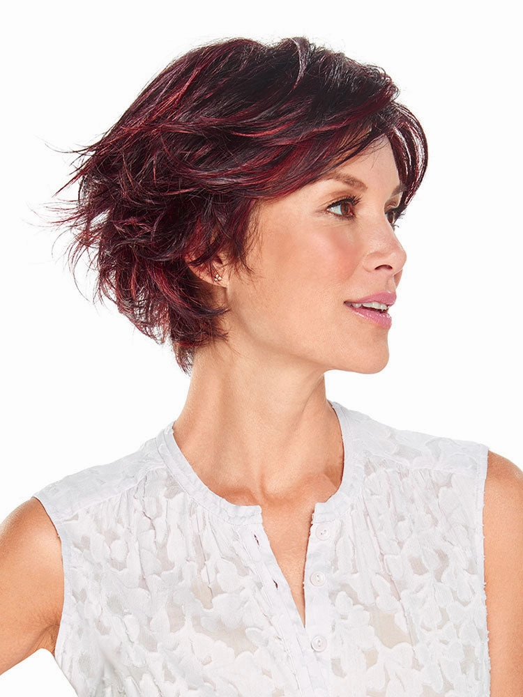 Accessories_Jon Renau_Ladies Wigs Mariska wig - SmartLace Collection Jon Renau
