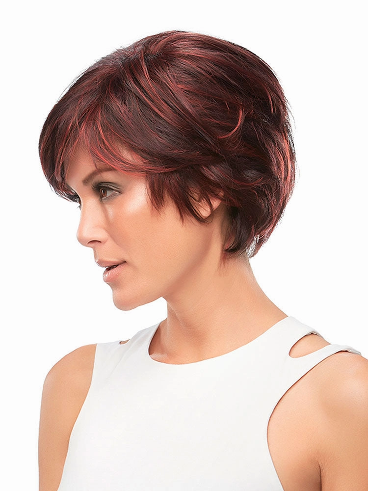 Accessories_Jon Renau_Ladies Wigs Mariska wig - SmartLace Collection Jon Renau