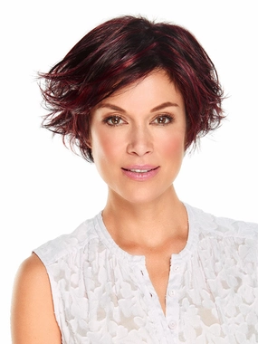 Accessories_Jon Renau_Ladies Wigs Mariska wig - SmartLace Collection Jon Renau
