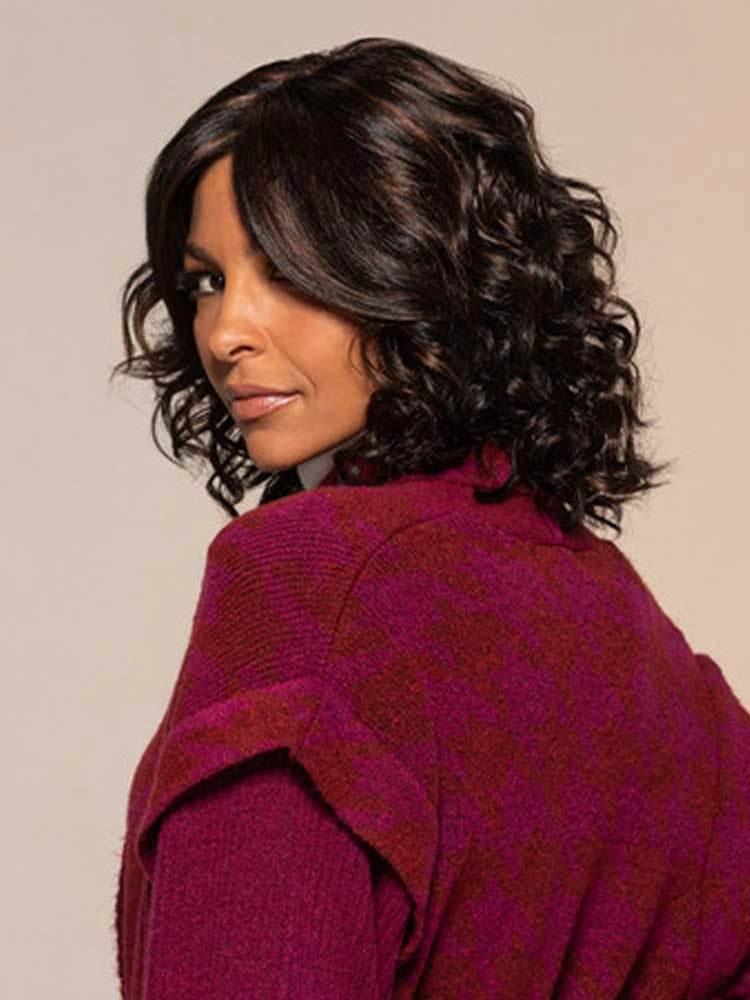 Accessories_Jon Renau_Ladies Wigs Maya wig - SmartLace Collection Jon Renau