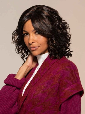 Accessories_Jon Renau_Ladies Wigs Maya wig - SmartLace Collection Jon Renau