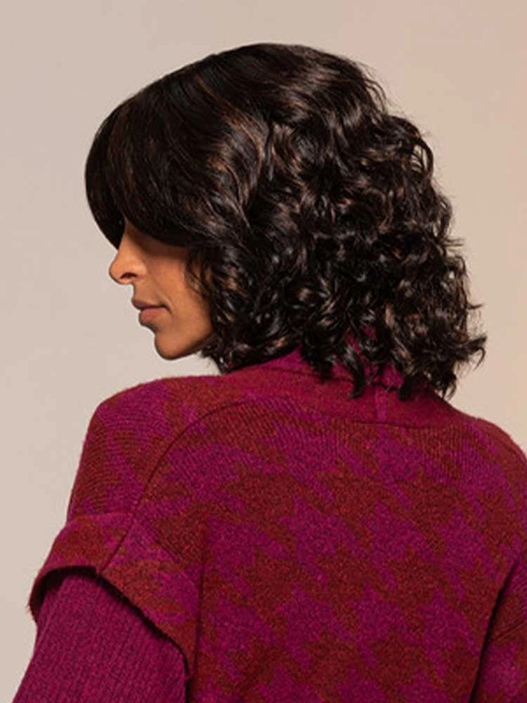 Accessories_Jon Renau_Ladies Wigs Maya wig - SmartLace Collection Jon Renau