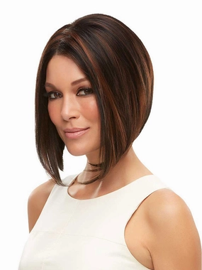 Accessories_Jon Renau_Ladies Wigs Mena wig - SmartLace Collection Jon Renau