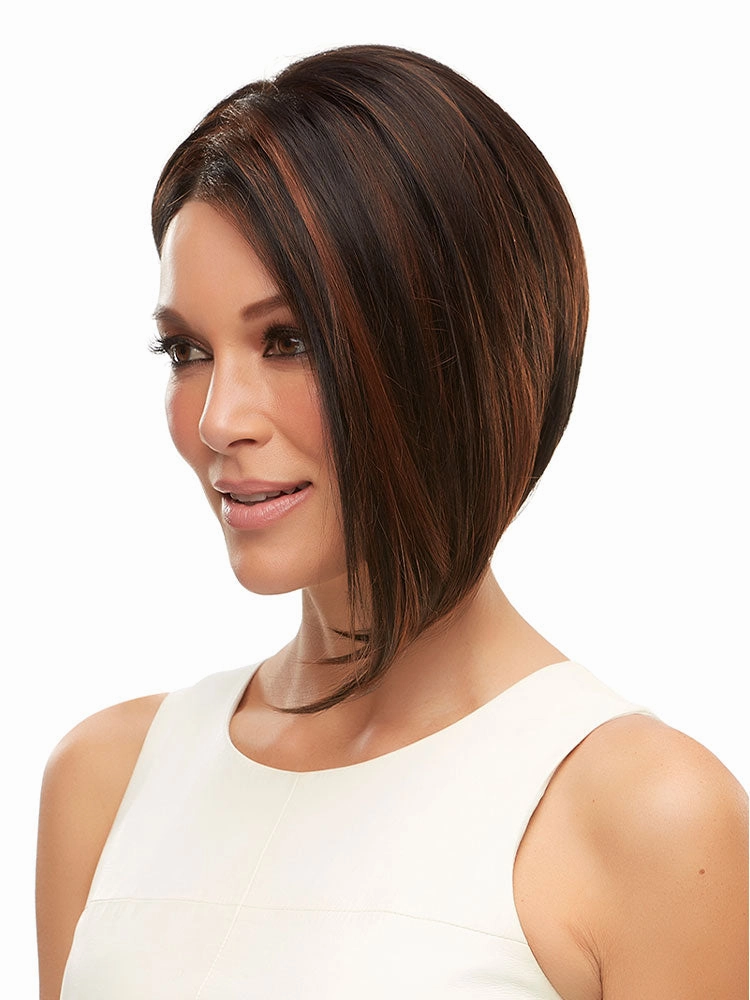 Accessories_Jon Renau_Ladies Wigs Mena wig - SmartLace Collection Jon Renau