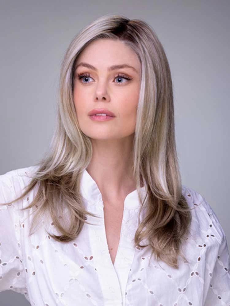 Accessories_Jon Renau_Ladies Wigs Miranda Lite wig - SmartLace Collection Jon Renau