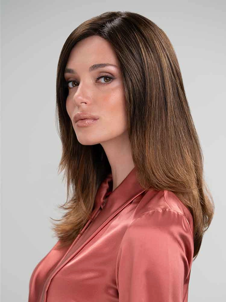 Accessories_Jon Renau_Ladies Wigs Miranda wig - Jon Renau Cascading Colour Collection