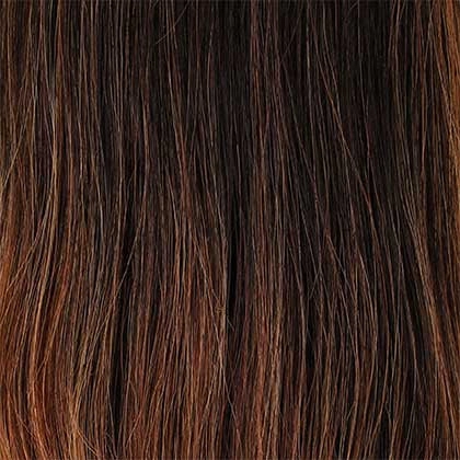 Accessories_Jon Renau_Ladies Wigs Miranda wig - Jon Renau Cascading Colour Collection