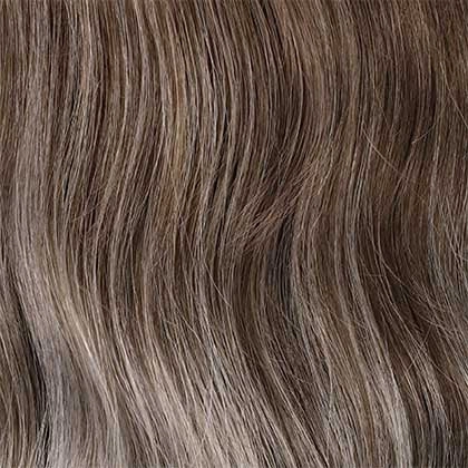 Accessories_Jon Renau_Ladies Wigs Miranda wig - Jon Renau Cascading Colour Collection