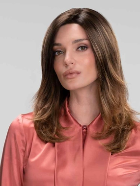Accessories_Jon Renau_Ladies Wigs Miranda wig - Jon Renau Cascading Colour Collection