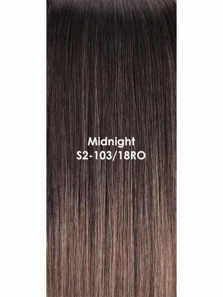 Accessories_Jon Renau_Ladies Wigs Miranda wig - Jon Renau Cascading Colour Collection