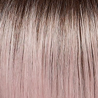 Accessories_Jon Renau_Ladies Wigs Miranda wig - SmartLace Collection Jon Renau