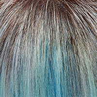 Accessories_Jon Renau_Ladies Wigs Miranda wig - SmartLace Collection Jon Renau