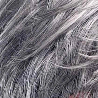 Accessories_Jon Renau_Ladies Wigs Mono Jazz wig - Mono Top Collection Jon Renau