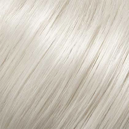 Accessories_Jon Renau_Ladies Wigs Natalie Petite wig - O'Solite Collection Jon Renau
