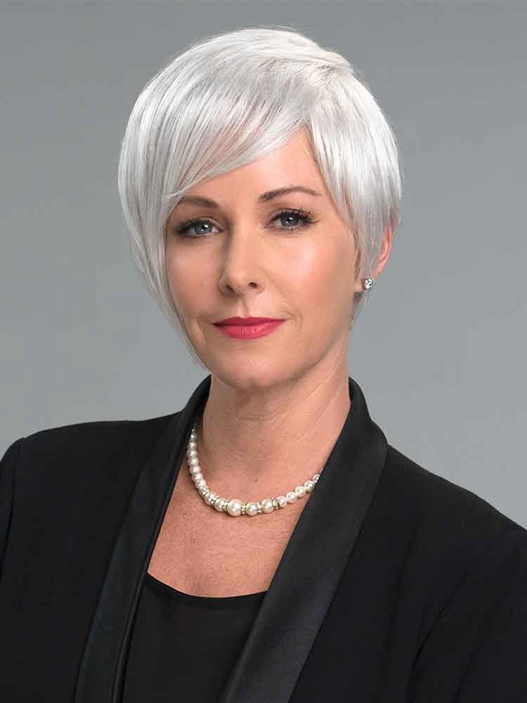Accessories_Jon Renau_Ladies Wigs Natalie Petite wig - O'Solite Collection Jon Renau