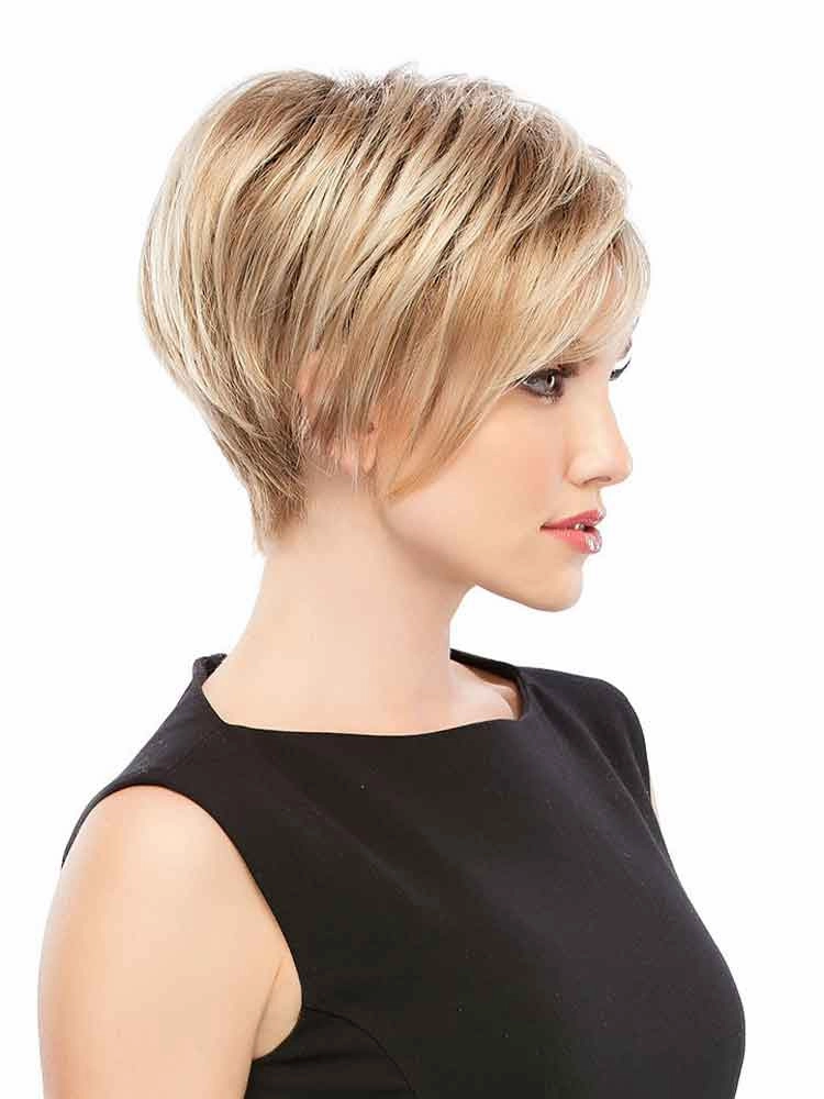 Accessories_Jon Renau_Ladies Wigs Natalie Petite wig - O'Solite Collection Jon Renau