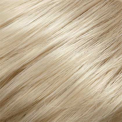 Accessories_Jon Renau_Ladies Wigs Natalie Petite wig - O'Solite Collection Jon Renau