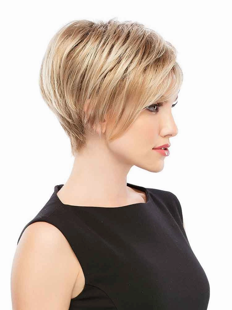Accessories_Jon Renau_Ladies Wigs Natalie wig - O'Solite Collection Jon Renau