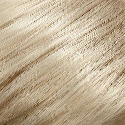 Accessories_Jon Renau_Ladies Wigs Natalie wig - O'Solite Collection Jon Renau