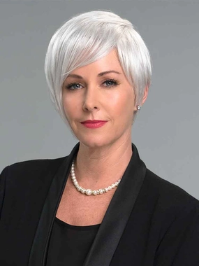 Accessories_Jon Renau_Ladies Wigs Natalie wig - O'Solite Collection Jon Renau