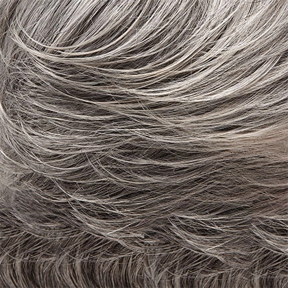 Accessories_Jon Renau_Ladies Wigs Peaches wig - O'Solite Collection Jon Renau