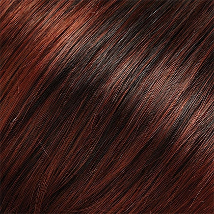 Accessories_Jon Renau_Ladies Wigs Peaches wig - O'Solite Collection Jon Renau