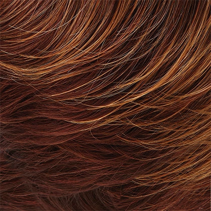 Accessories_Jon Renau_Ladies Wigs Peaches wig - O'Solite Collection Jon Renau