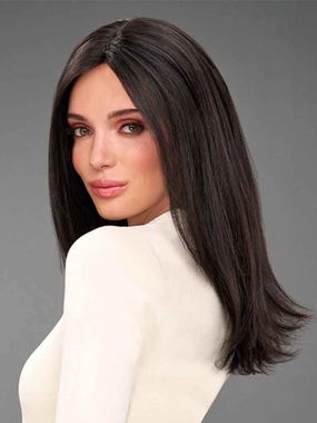 Accessories_Jon Renau_Ladies Wigs Phoenix Human Hair wig - Jon Renau