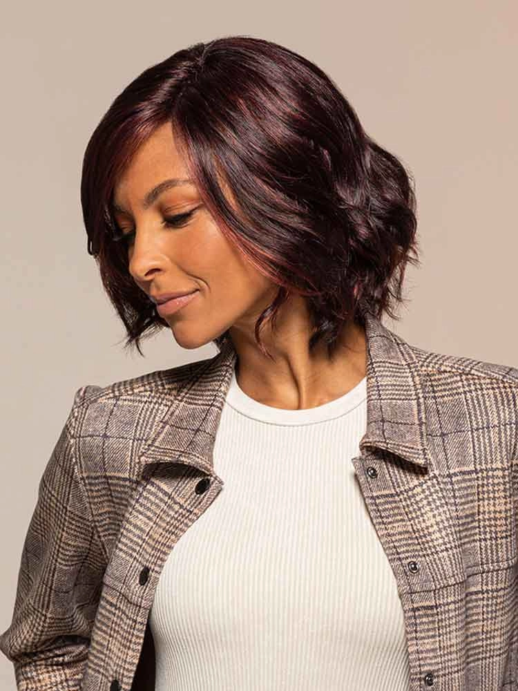 Accessories_Jon Renau_Ladies Wigs Quinn wig - SmartLace Collection Jon Renau