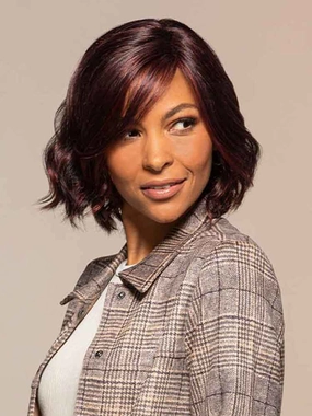 Accessories_Jon Renau_Ladies Wigs Quinn wig - SmartLace Collection Jon Renau