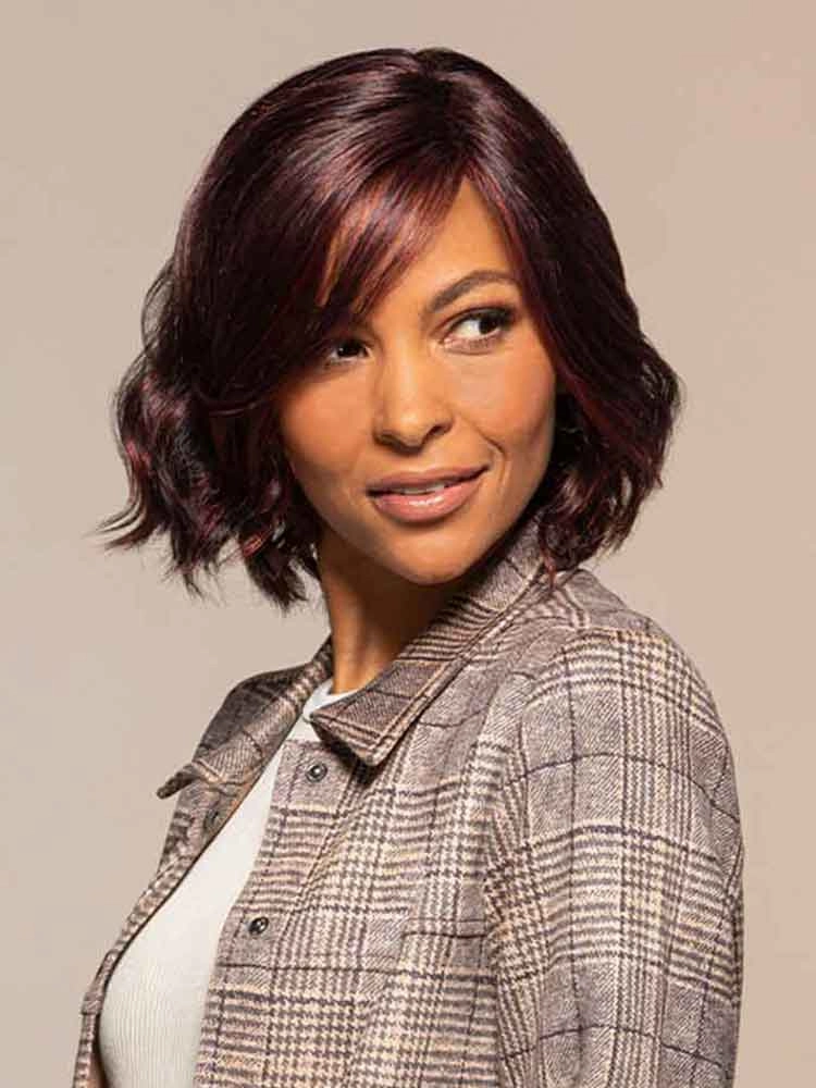 Accessories_Jon Renau_Ladies Wigs Quinn wig - SmartLace Collection Jon Renau