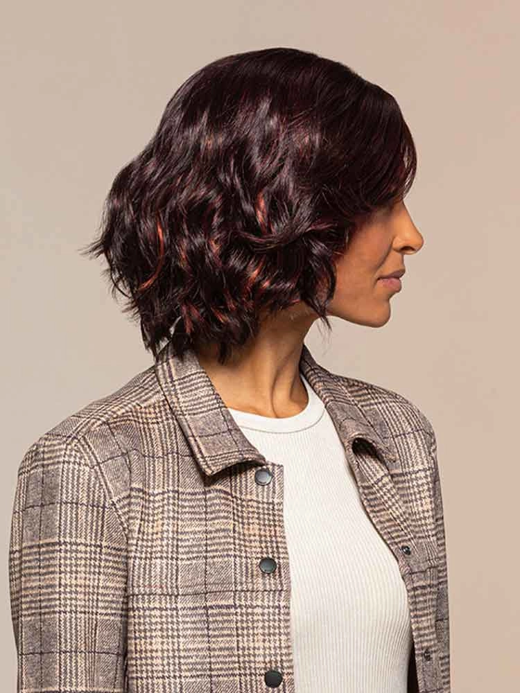 Accessories_Jon Renau_Ladies Wigs Quinn wig - SmartLace Collection Jon Renau