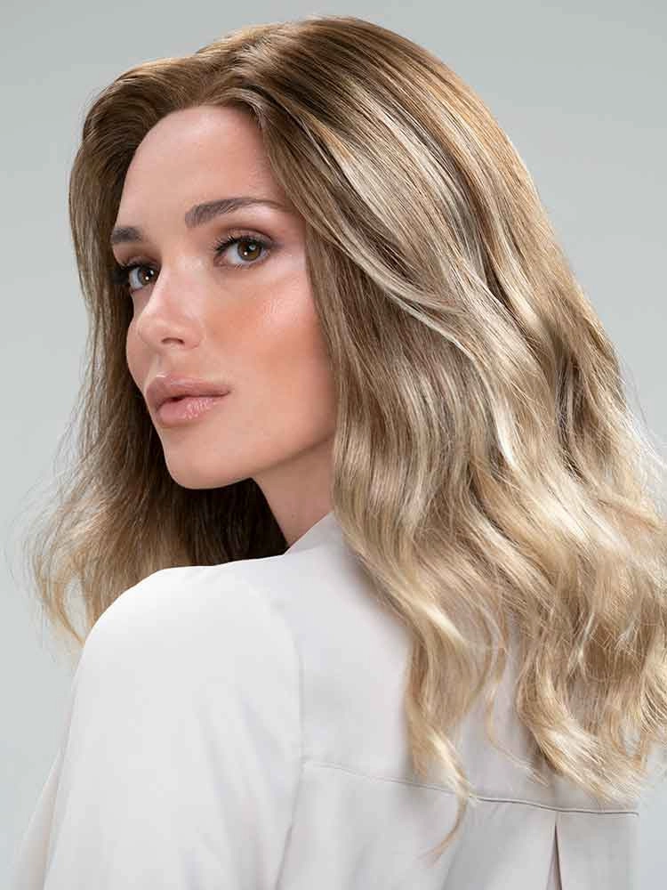 Accessories_Jon Renau_Ladies Wigs Rachel Lite wig - Jon Renau Cascading Colour Collection