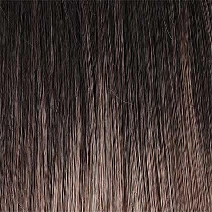 Accessories_Jon Renau_Ladies Wigs Rachel Lite wig - Jon Renau Cascading Colour Collection