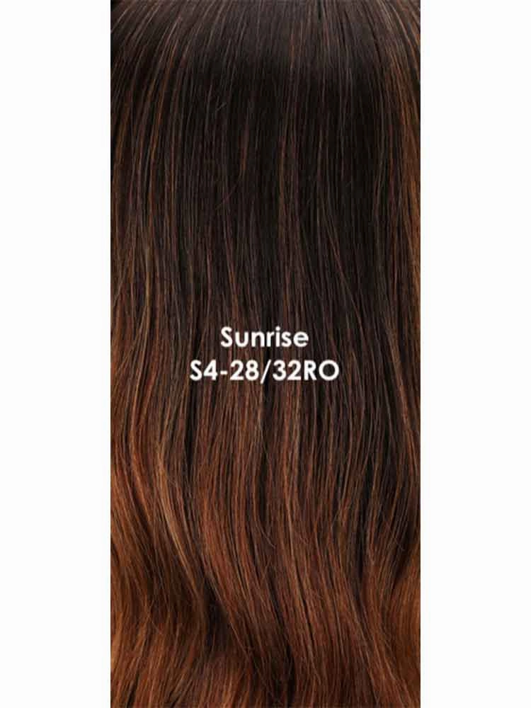 Accessories_Jon Renau_Ladies Wigs Rachel Lite wig - Jon Renau Cascading Colour Collection