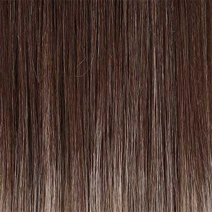 Accessories_Jon Renau_Ladies Wigs Rachel Lite wig - Jon Renau Cascading Colour Collection