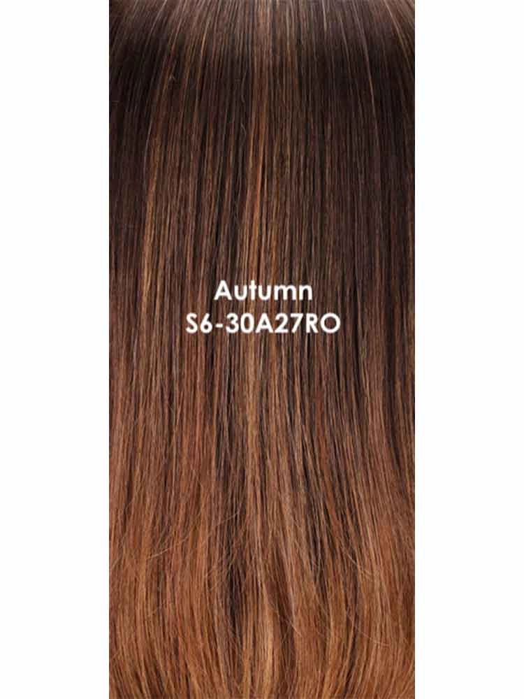 Accessories_Jon Renau_Ladies Wigs Rachel Lite wig - Jon Renau Cascading Colour Collection
