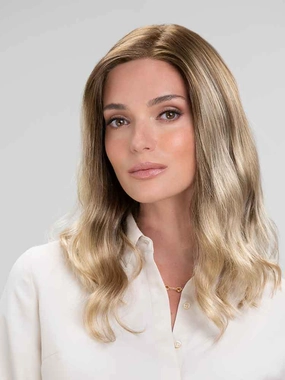 Accessories_Jon Renau_Ladies Wigs Rachel Lite wig - Jon Renau Cascading Colour Collection