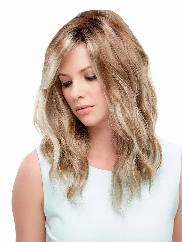 Accessories_Jon Renau_Ladies Wigs Rachel wig - SmartLace Collection Jon Renau