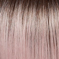 Accessories_Jon Renau_Ladies Wigs Rachel wig - SmartLace Collection Jon Renau