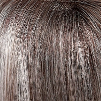 Accessories_Jon Renau_Ladies Wigs Rachel wig - SmartLace Collection Jon Renau
