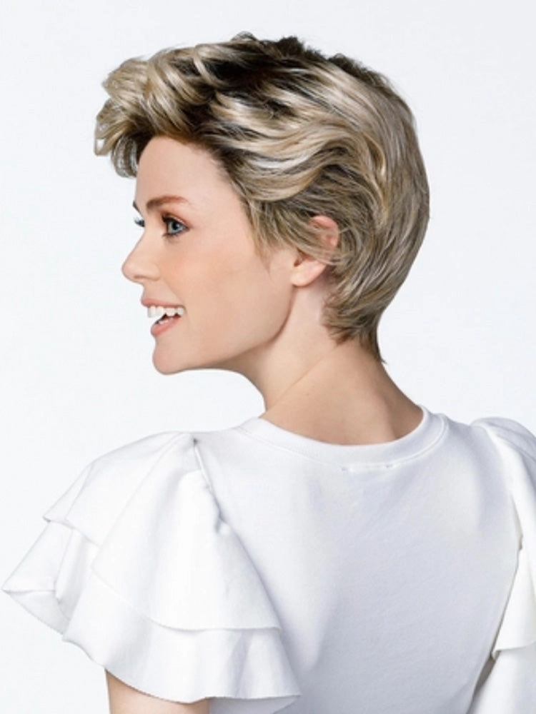 Accessories_Jon Renau_Ladies Wigs Rita Heat Friendly wig - HD Collection Jon Renau