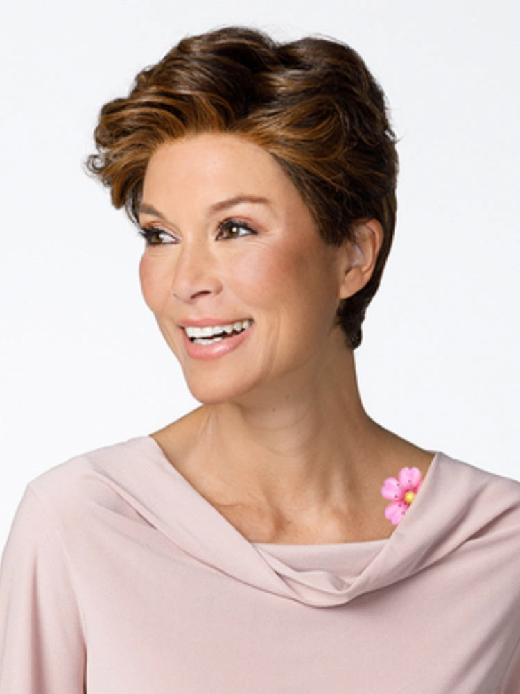 Accessories_Jon Renau_Ladies Wigs Rita Heat Friendly wig - HD Collection Jon Renau