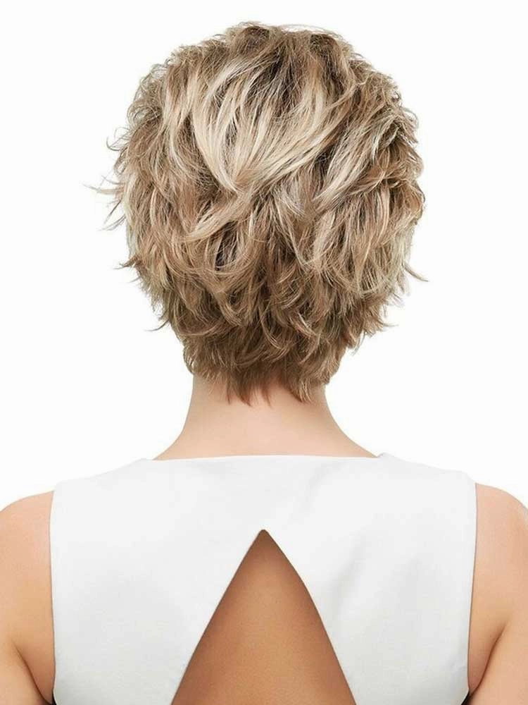Accessories_Jon Renau_Ladies Wigs Robin Petite wig - Mono Top Collection Jon Renau
