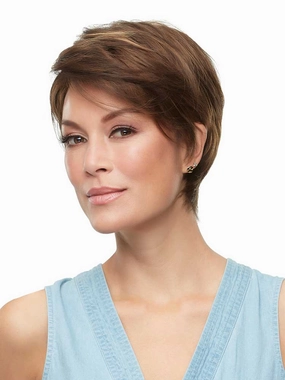 Accessories_Jon Renau_Ladies Wigs Rose wig - SmartLace Collection Jon Renau