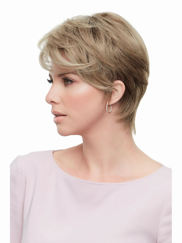 Accessories_Jon Renau_Ladies Wigs Rose wig - SmartLace Collection Jon Renau