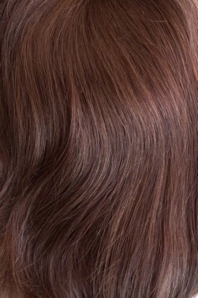 Accessories_Jon Renau_Ladies Wigs Rosie wig - SmartLace Collection Jon Renau