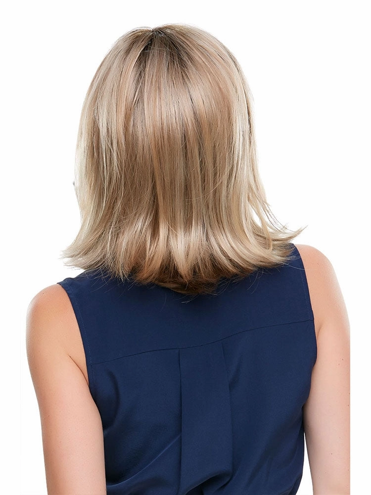 Accessories_Jon Renau_Ladies Wigs Rosie wig - SmartLace Collection Jon Renau