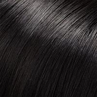 Accessories_Jon Renau_Ladies Wigs Rosie wig - SmartLace Collection Jon Renau