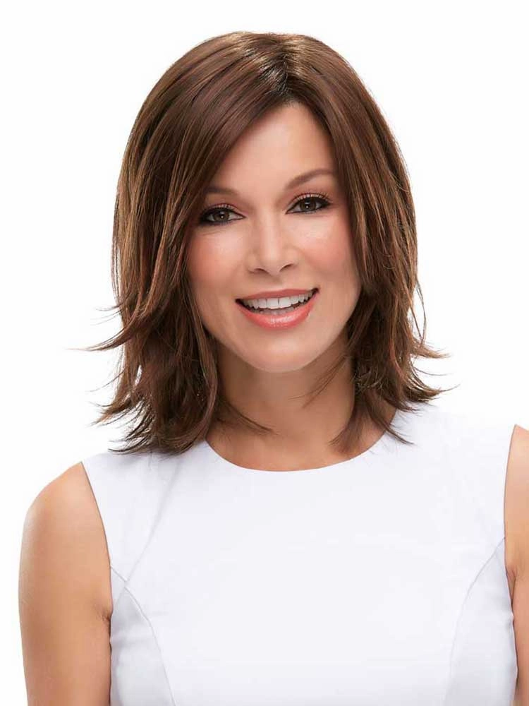 Accessories_Jon Renau_Ladies Wigs Rosie wig - SmartLace Collection Jon Renau